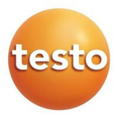 testo